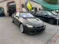 BMW 650 650i xDrive Коричневий - thumbnail 7