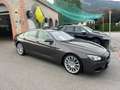 BMW 650 650i xDrive Brun - thumbnail 9