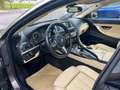 BMW 650 650i xDrive Braun - thumbnail 18