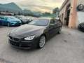 BMW 650 650i xDrive Bruin - thumbnail 32