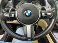 BMW 650 650i xDrive Brązowy - thumbnail 6