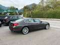 BMW 650 650i xDrive Brown - thumbnail 11