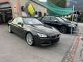 BMW 650 650i xDrive Brun - thumbnail 30