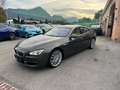 BMW 650 650i xDrive Brązowy - thumbnail 2