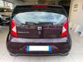 SEAT Mii garanzia 24 mesi 5p 1.0 by Cosmopolitan Burdeos - thumbnail 5
