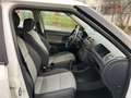 Skoda Fabia Fabia 1.2 HTP STYLE EDITION Weiß - thumbnail 9