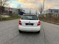 Skoda Fabia Fabia 1.2 HTP STYLE EDITION Weiß - thumbnail 7