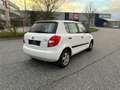 Skoda Fabia Fabia 1.2 HTP STYLE EDITION Weiß - thumbnail 6