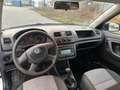 Skoda Fabia Fabia 1.2 HTP STYLE EDITION Weiß - thumbnail 11
