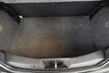 Alfa Romeo MiTo 1.4 Distinctive 17" BNS Premium Zwart - thumbnail 30