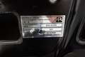 Alfa Romeo MiTo 1.4 Distinctive 17" BNS Premium Zwart - thumbnail 27