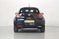 Alfa Romeo MiTo 1.4 Distinctive 17" BNS Premium Zwart - thumbnail 33