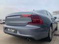 Volvo S90 D3 Momentum 150 18 siva - thumbnail 8