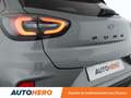 Ford Puma 1.0 Flexifuel ST-Line BVM6 Gris - thumbnail 27