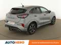 Ford Puma 1.0 Flexifuel ST-Line BVM6 Gris - thumbnail 6