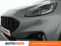 Ford Puma 1.0 Flexifuel ST-Line BVM6 Gris - thumbnail 25