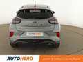 Ford Puma 1.0 Flexifuel ST-Line BVM6 Gris - thumbnail 5
