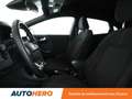 Ford Puma 1.0 Flexifuel ST-Line BVM6 Gris - thumbnail 10
