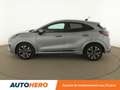Ford Puma 1.0 Flexifuel ST-Line BVM6 Gris - thumbnail 3