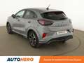 Ford Puma 1.0 Flexifuel ST-Line BVM6 Gris - thumbnail 4