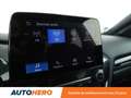 Ford Puma 1.0 Flexifuel ST-Line BVM6 Gris - thumbnail 19