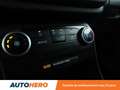 Ford Puma 1.0 Flexifuel ST-Line BVM6 Gris - thumbnail 20