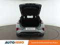 Ford Puma 1.0 Flexifuel ST-Line BVM6 Gris - thumbnail 15