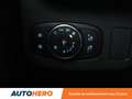 Ford Puma 1.0 Flexifuel ST-Line BVM6 Gris - thumbnail 24