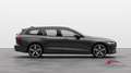 Volvo V60 B3 Mild hybrid Benzina Plus Dark Grigio - thumbnail 4