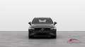 Volvo V60 B3 Mild hybrid Benzina Plus Dark Grigio - thumbnail 5