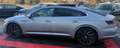 Volkswagen Arteon R-Line 4M*MASSAGE*SCHIEBEDACH*VIRTUAL Silber - thumbnail 13
