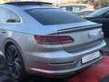 Volkswagen Arteon R-Line 4M*MASSAGE*SCHIEBEDACH*VIRTUAL Silber - thumbnail 16