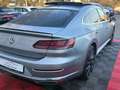Volkswagen Arteon R-Line 4M*MASSAGE*SCHIEBEDACH*VIRTUAL Silber - thumbnail 10