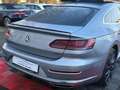 Volkswagen Arteon R-Line 4M*MASSAGE*SCHIEBEDACH*VIRTUAL Silber - thumbnail 14