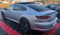 Volkswagen Arteon R-Line 4M*MASSAGE*SCHIEBEDACH*VIRTUAL Silber - thumbnail 11
