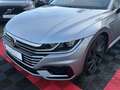 Volkswagen Arteon R-Line 4M*MASSAGE*SCHIEBEDACH*VIRTUAL Silber - thumbnail 17