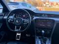 Volkswagen Arteon R-Line 4M*MASSAGE*SCHIEBEDACH*VIRTUAL Silber - thumbnail 19