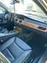 BMW 525 525i Business Line lpg Groen - thumbnail 7