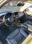 BMW 525 525i Business Line lpg Groen - thumbnail 8