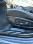BMW 525 525i Business Line lpg Groen - thumbnail 9