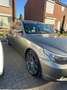 BMW 525 525i Business Line lpg Groen - thumbnail 3