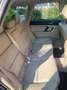 Subaru OUTBACK Outback 2.0TD Limited Plus Limited Plus Gris - thumbnail 11