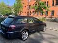 Subaru OUTBACK Outback 2.0TD Limited Plus Limited Plus Gris - thumbnail 14