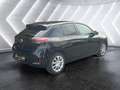 Opel Corsa F 1.2 Turbo Edition Kam. Schwarz - thumbnail 6