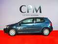Volkswagen Golf V Lim. 1,9 | Automatik | Navi | SHZ | AHK Blau - thumbnail 6
