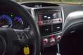 Subaru Forester 2.0 Comfort AWD LPG-G3 Zilver - thumbnail 17