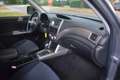 Subaru Forester 2.0 Comfort AWD LPG-G3 Zilver - thumbnail 10