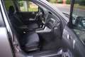 Subaru Forester 2.0 Comfort AWD LPG-G3 Zilver - thumbnail 8