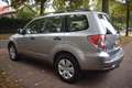 Subaru Forester 2.0 Comfort AWD LPG-G3 Zilver - thumbnail 5