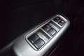 Subaru Forester 2.0 Comfort AWD LPG-G3 Zilver - thumbnail 19